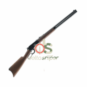 Carabina WINCHESTER Modelo 1886 Short Rifle MID Calibre 45-70 Gov