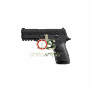 PISTOLA SIG SAUER P320