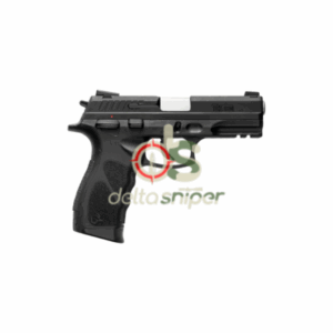 PISTOLA TAURUS TH380 CAL.380