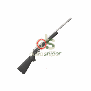 RIFLE MARLIN MODELO XT-22MVSR CALIBRE 22