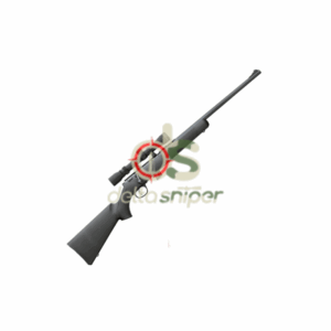 RIFLE MARLIN XT-22SRO XT – 22 SERIES – CALIBRE _ 22 LR RIFLE MARLIN XT-22SRO XT – 22 SERIES – CALIBRE _ 22 LR