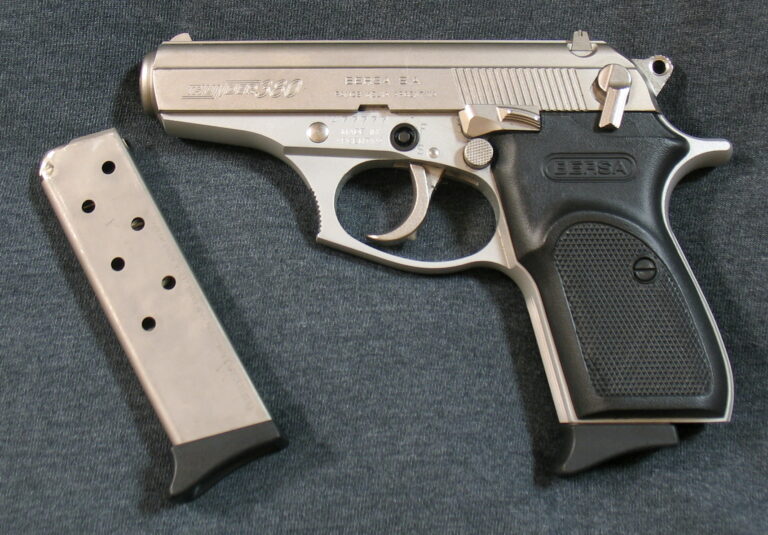 BERSA_34