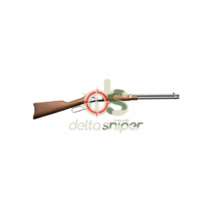 Carabina Puma C.38 SPL 16″ SAAMI IN MI