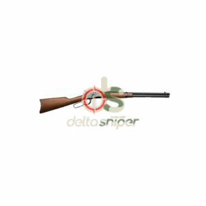 Carabina ROSSI Puma .44-40WIN 20″