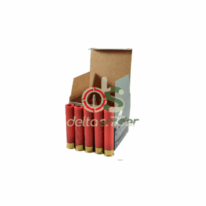 Munição CBC Calibre 36 9g