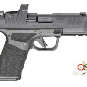 Pistola Springfield Armory Hellcat PRO OSP Handgun 9mm